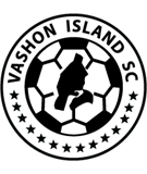 Vashon Island Soccer Club